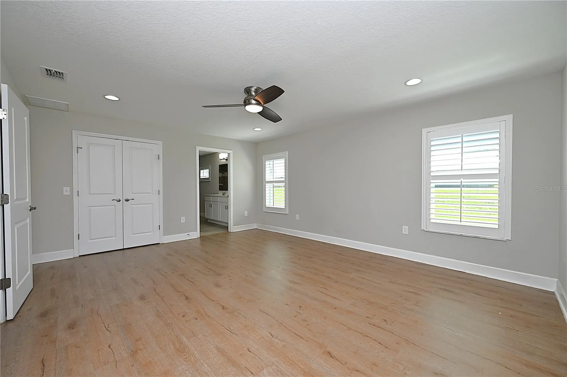 4435 Lake Hancock Road Lakeland FL 33812