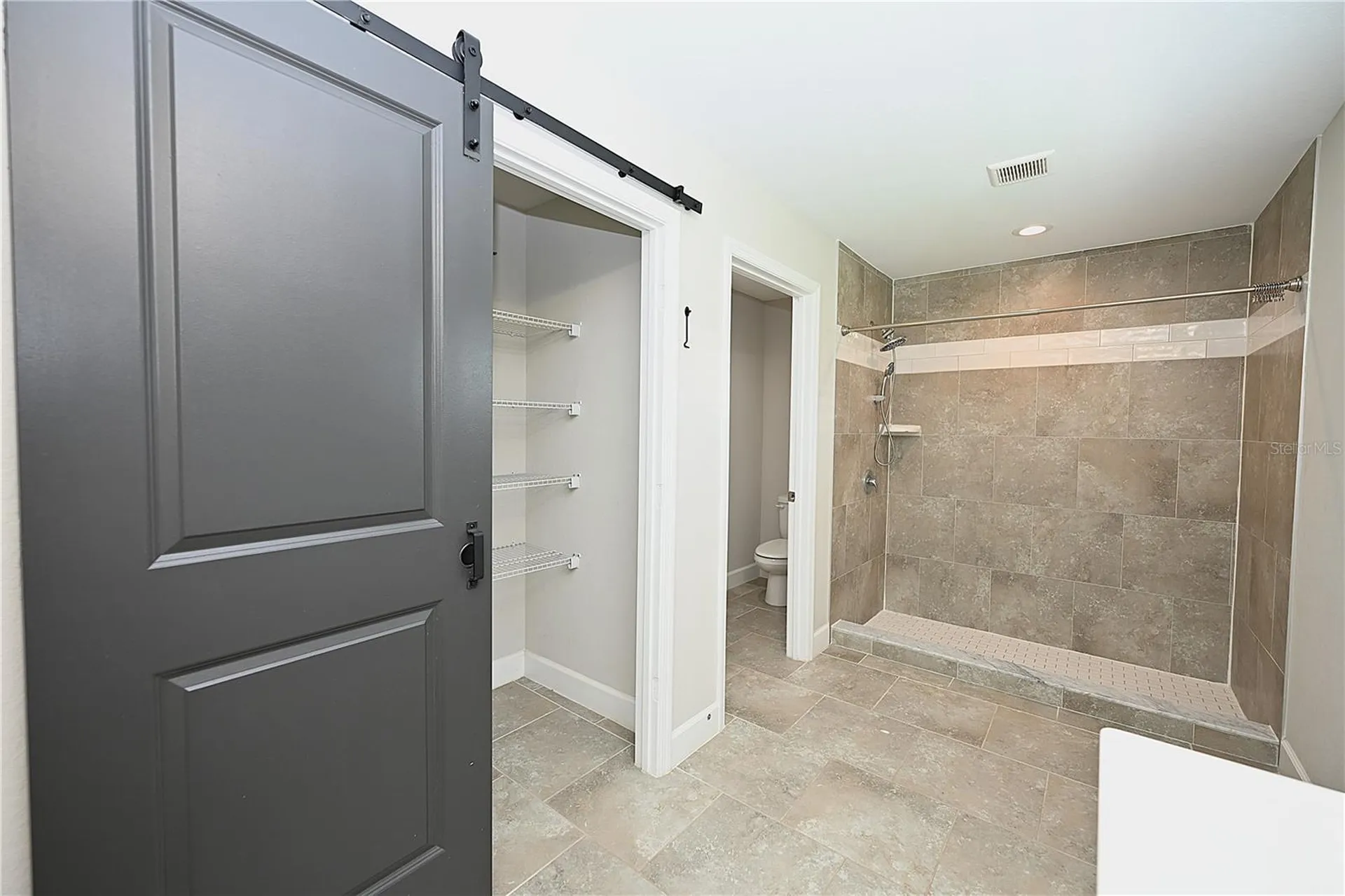 4435 Lake Hancock Road Lakeland FL 33812