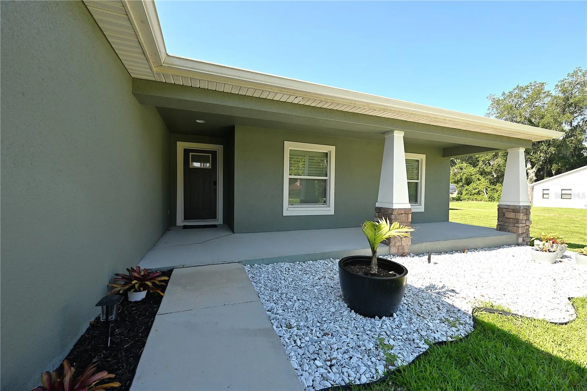 4435 Lake Hancock Road Lakeland FL 33812