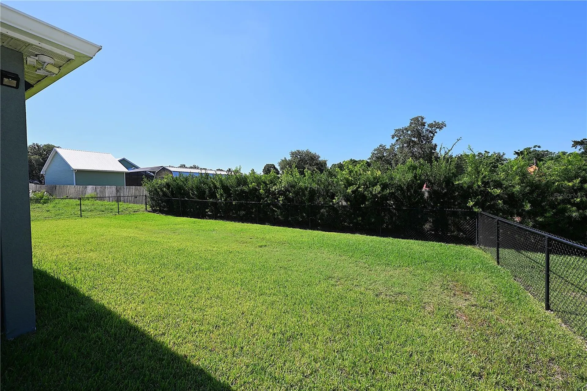 4435 Lake Hancock Road Lakeland FL 33812