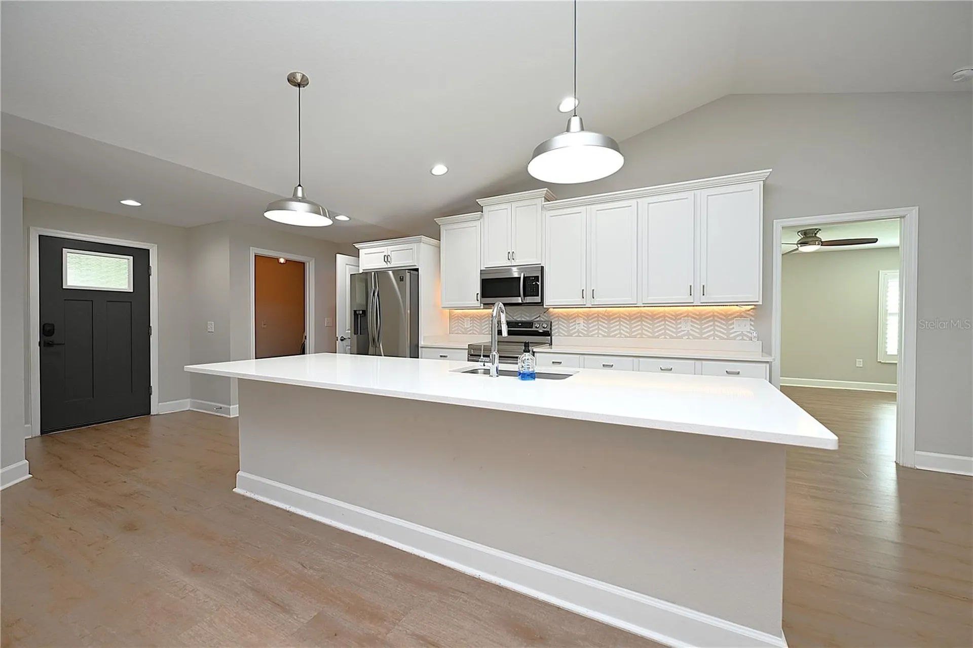 4435 Lake Hancock Road Lakeland FL 33812