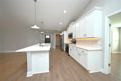 4435 Lake Hancock Road Lakeland FL 33812