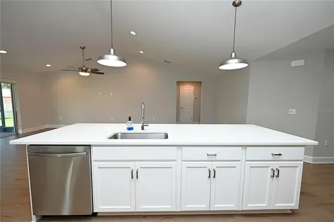 4435 Lake Hancock Road Lakeland FL 33812