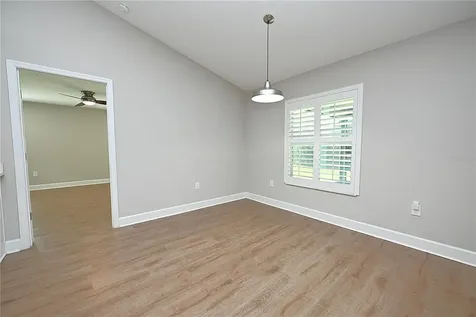 4435 Lake Hancock Road Lakeland FL 33812