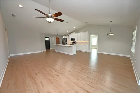 4435 Lake Hancock Road Lakeland FL 33812
