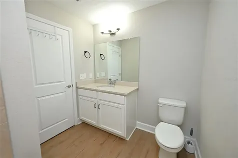 4435 Lake Hancock Road Lakeland FL 33812