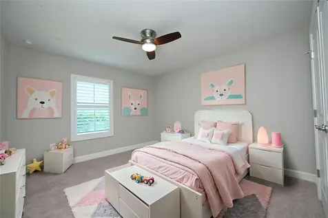4435 Lake Hancock Road Lakeland FL 33812