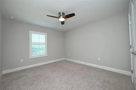 4435 Lake Hancock Road Lakeland FL 33812