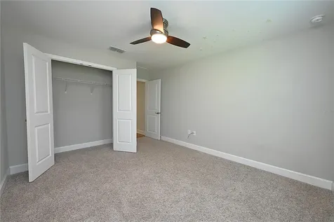 4435 Lake Hancock Road Lakeland FL 33812
