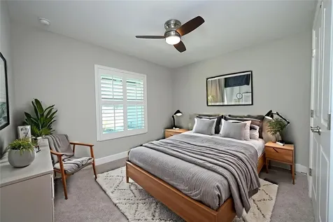 4435 Lake Hancock Road Lakeland FL 33812