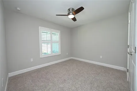 4435 Lake Hancock Road Lakeland FL 33812