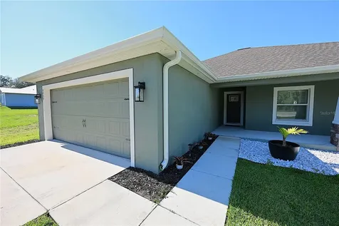 4435 Lake Hancock Road Lakeland FL 33812