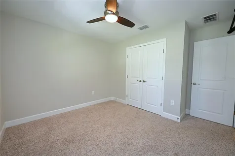 4435 Lake Hancock Road Lakeland FL 33812