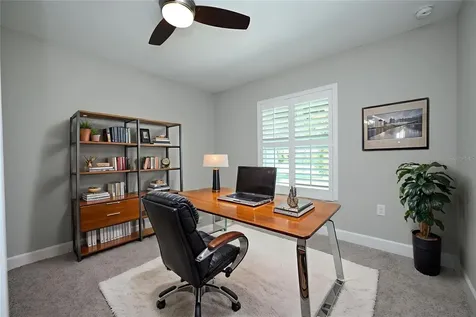 4435 Lake Hancock Road Lakeland FL 33812