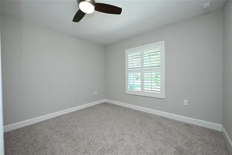 4435 Lake Hancock Road Lakeland FL 33812