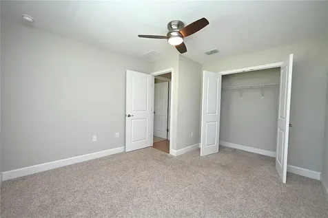 4435 Lake Hancock Road Lakeland FL 33812