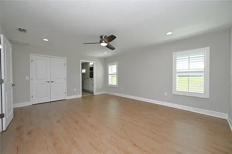 4435 Lake Hancock Road Lakeland FL 33812