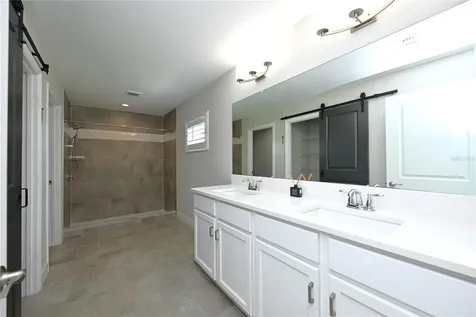 4435 Lake Hancock Road Lakeland FL 33812