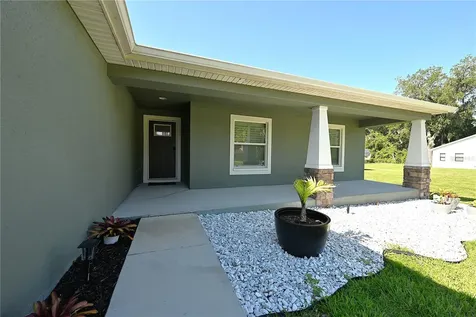 4435 Lake Hancock Road Lakeland FL 33812