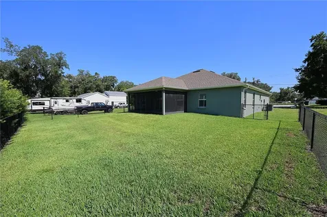 4435 Lake Hancock Road Lakeland FL 33812