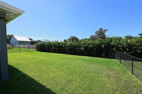 4435 Lake Hancock Road Lakeland FL 33812