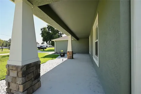 4435 Lake Hancock Road Lakeland FL 33812