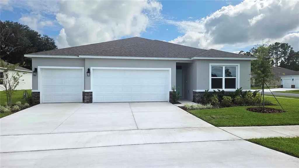 4045 Bradbury Way Sanford FL 32773
