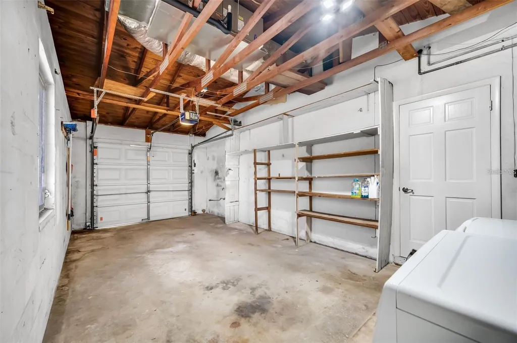 10833 111th Place N Seminole FL 33778