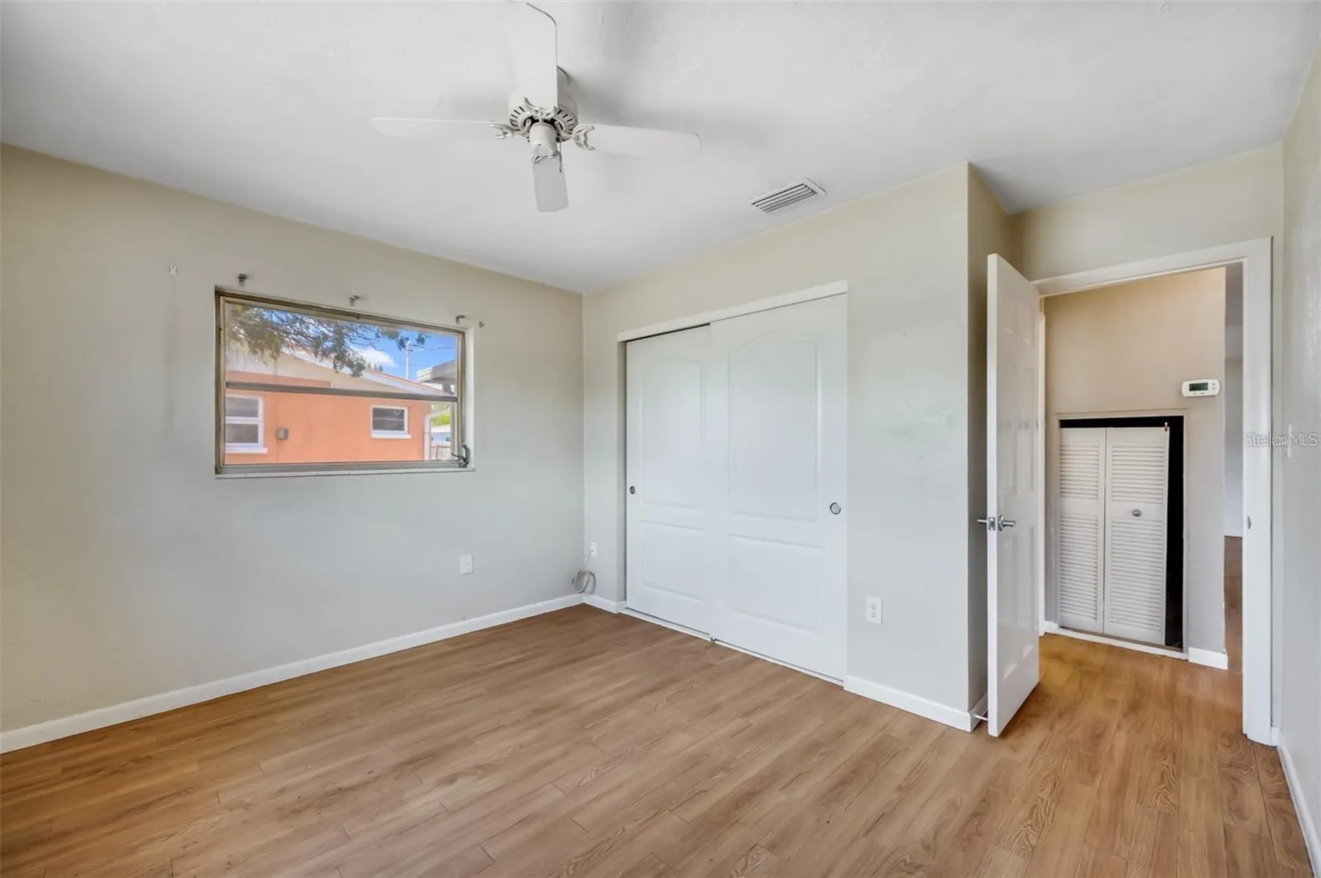 10833 111th Place N Seminole FL 33778