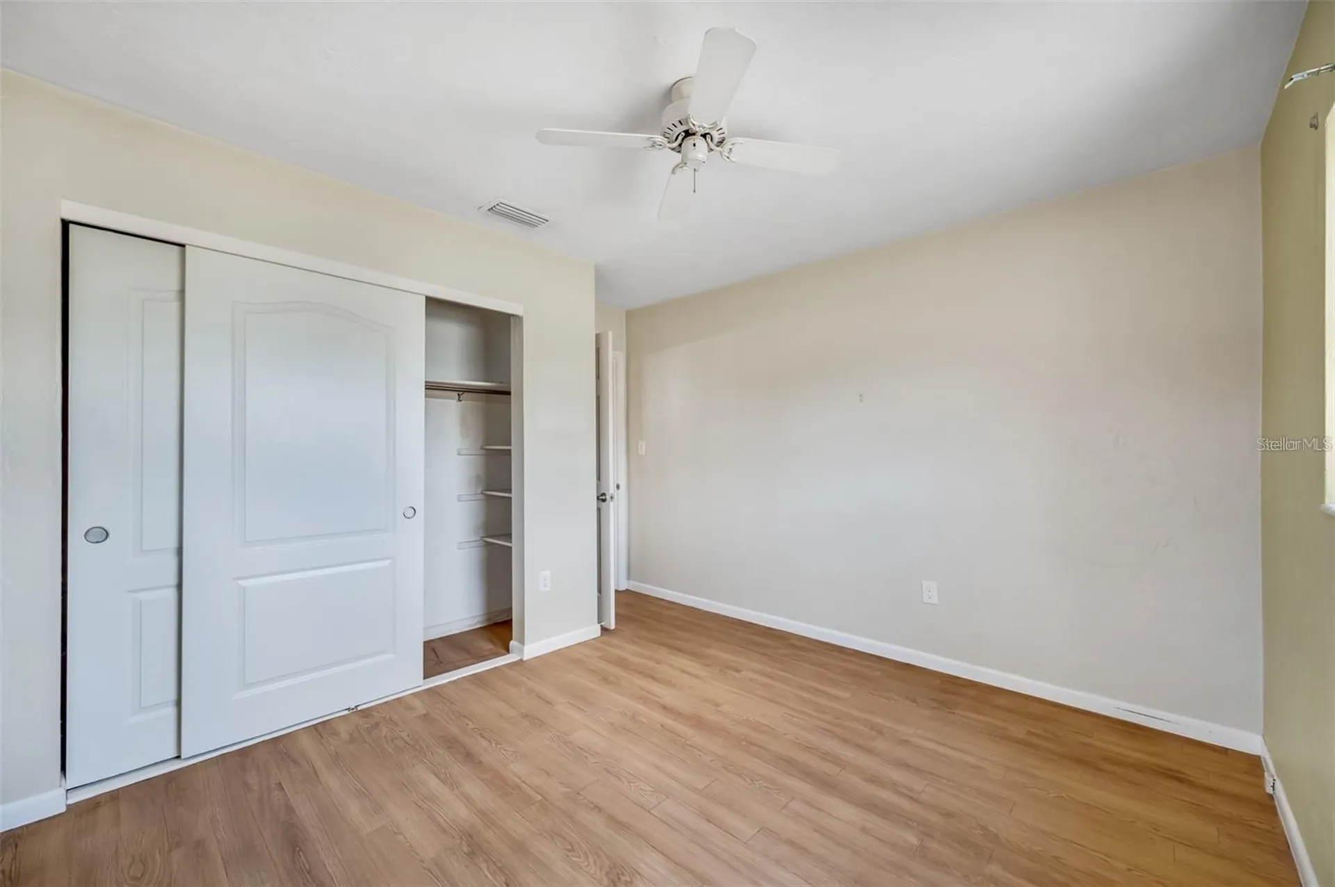 10833 111th Place N Seminole FL 33778