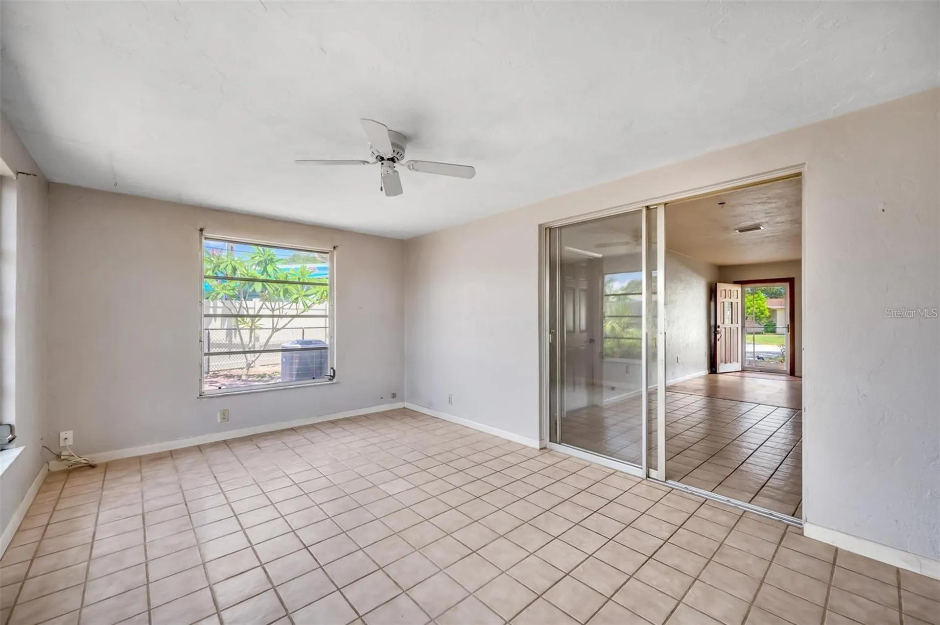 10833 111th Place N Seminole FL 33778