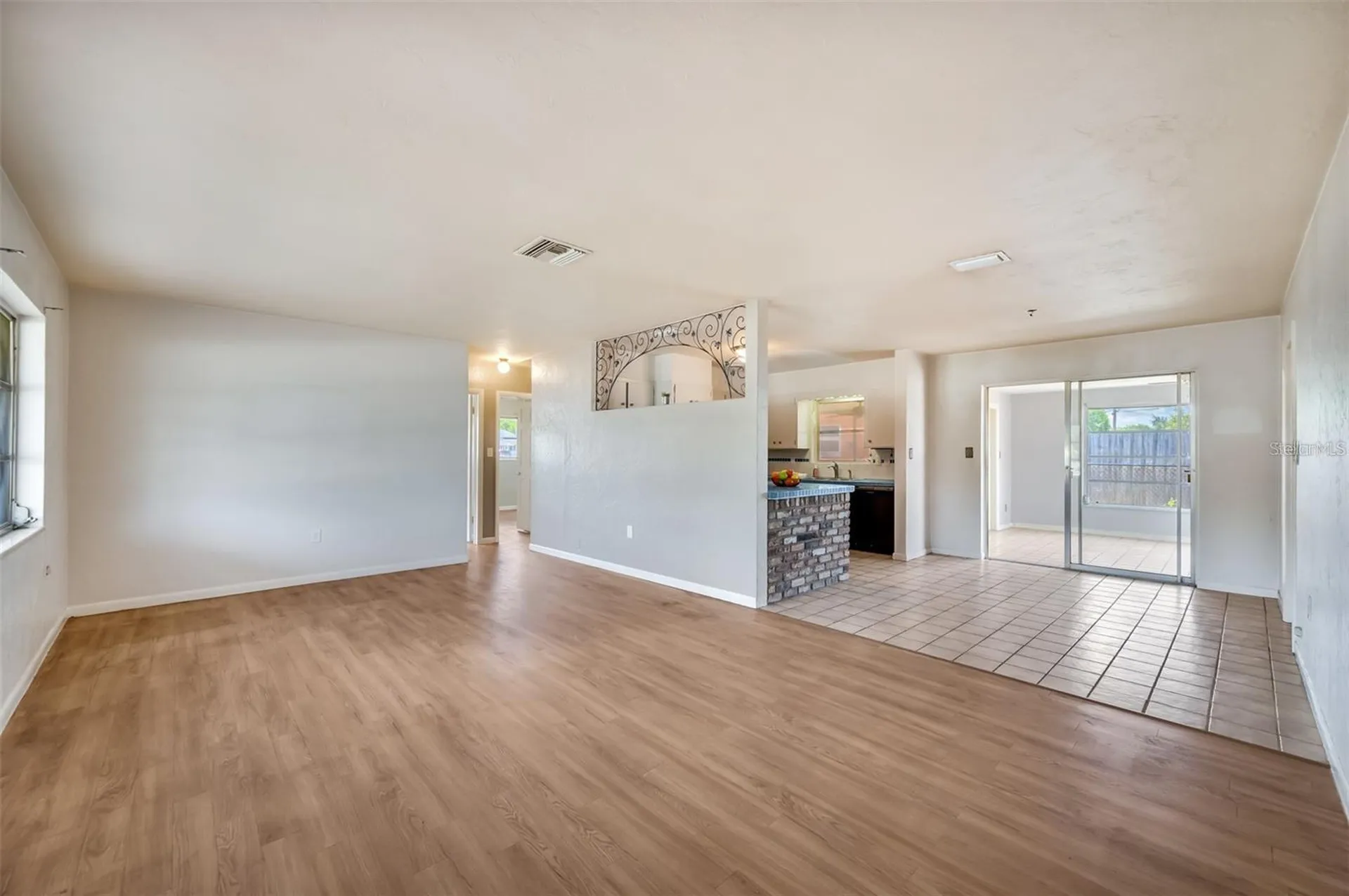 10833 111th Place N Seminole FL 33778