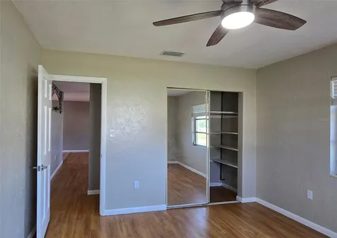 10833 111th Place N Seminole FL 33778