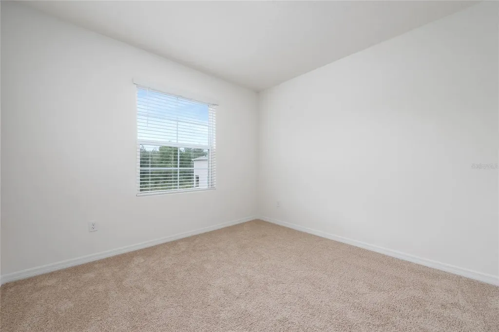 1153 Blue Jay Drive Davenport FL 33837