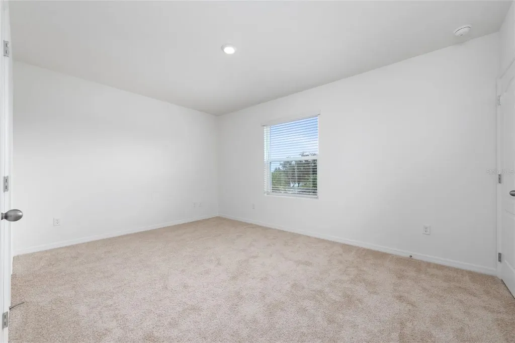 1153 Blue Jay Drive Davenport FL 33837