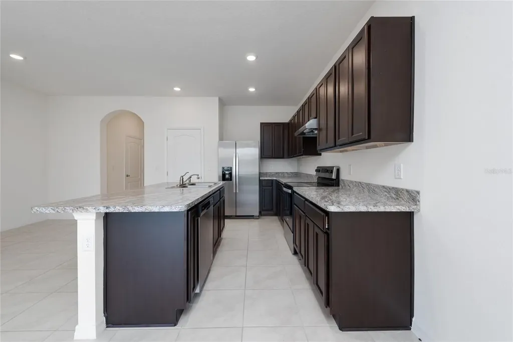 1153 Blue Jay Drive Davenport FL 33837