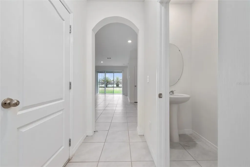 1153 Blue Jay Drive Davenport FL 33837