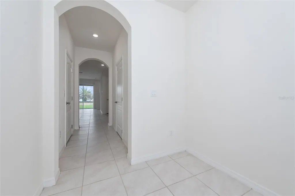 1153 Blue Jay Drive Davenport FL 33837