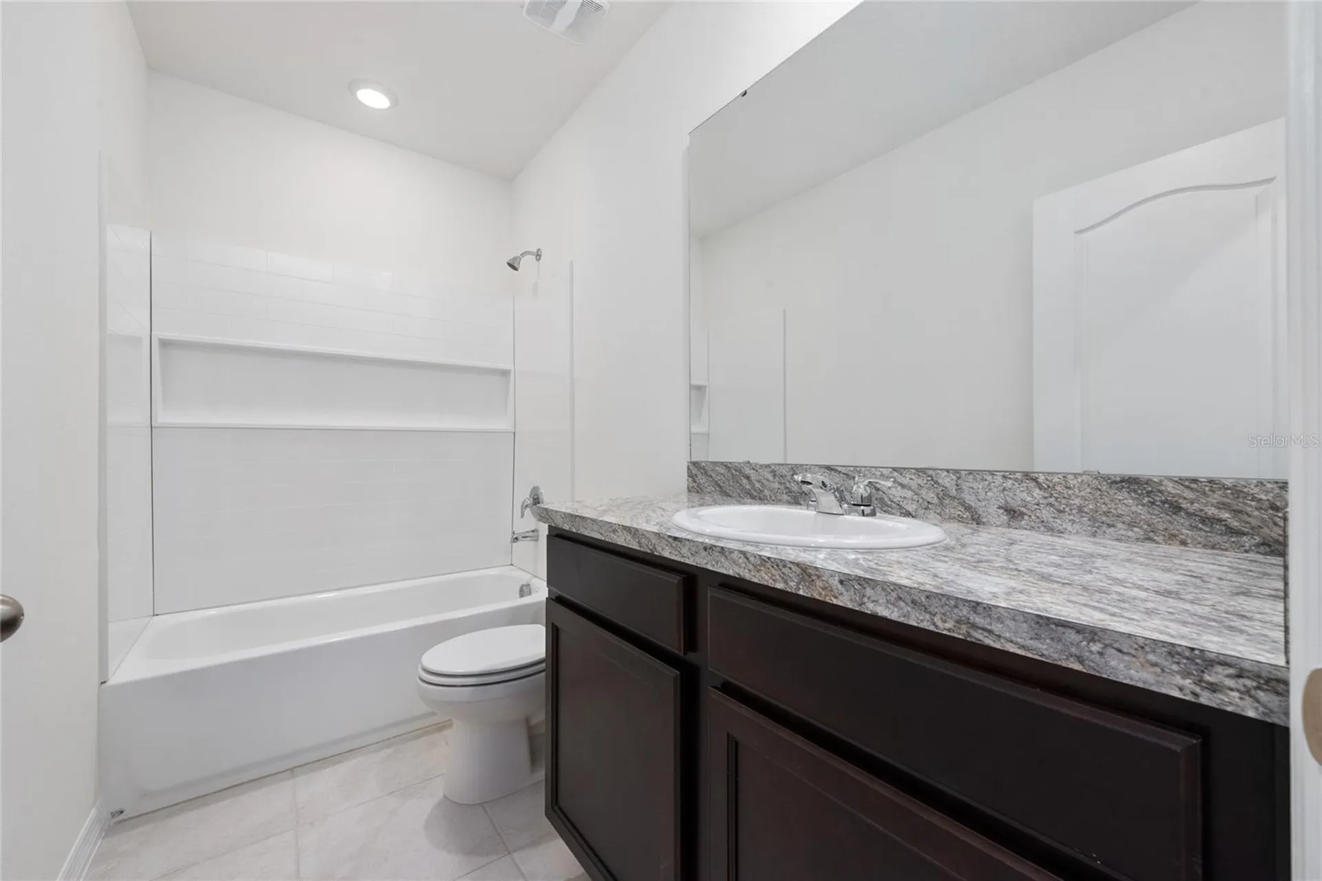 1153 Blue Jay Drive Davenport FL 33837