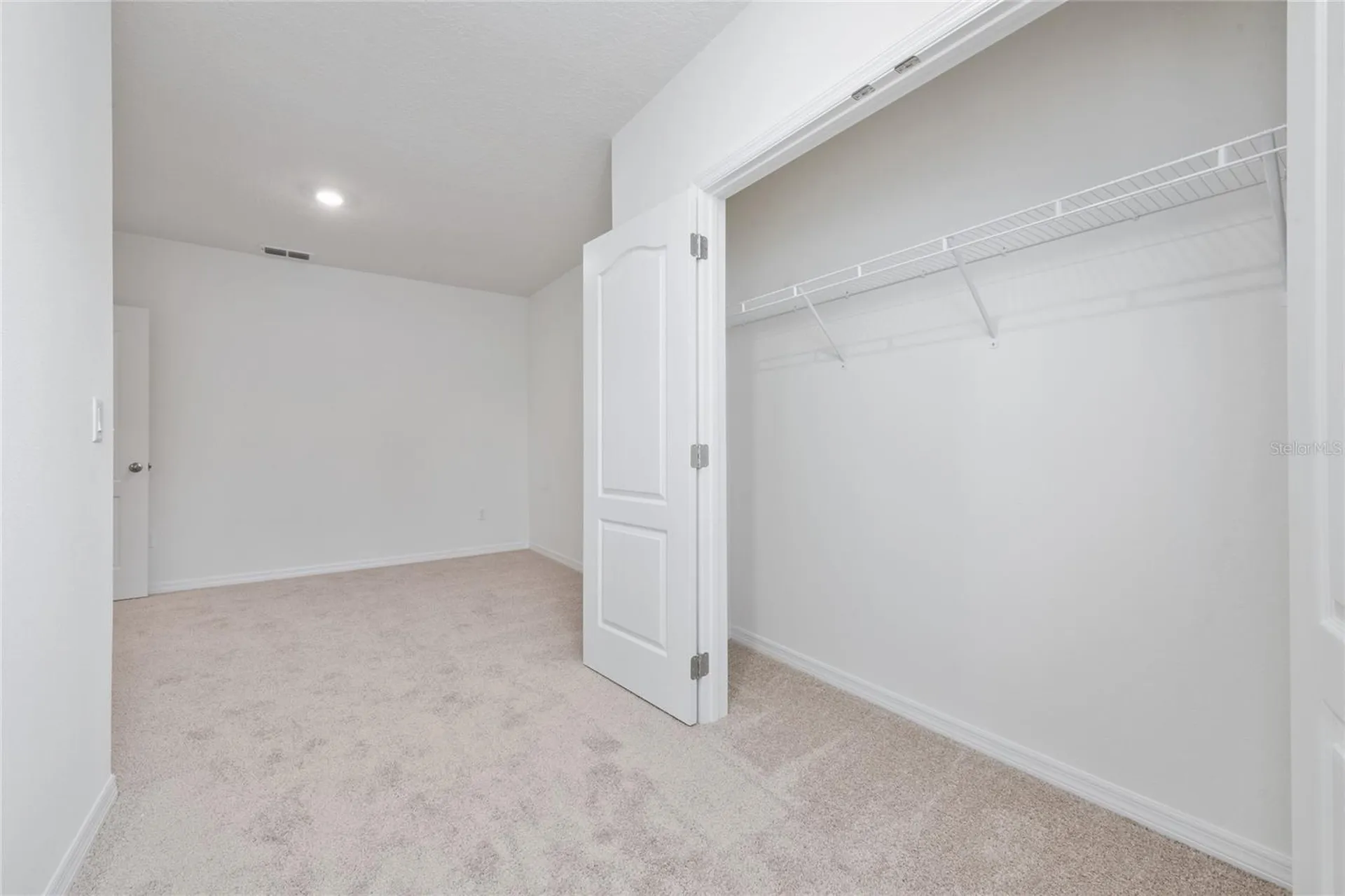 1153 Blue Jay Drive Davenport FL 33837
