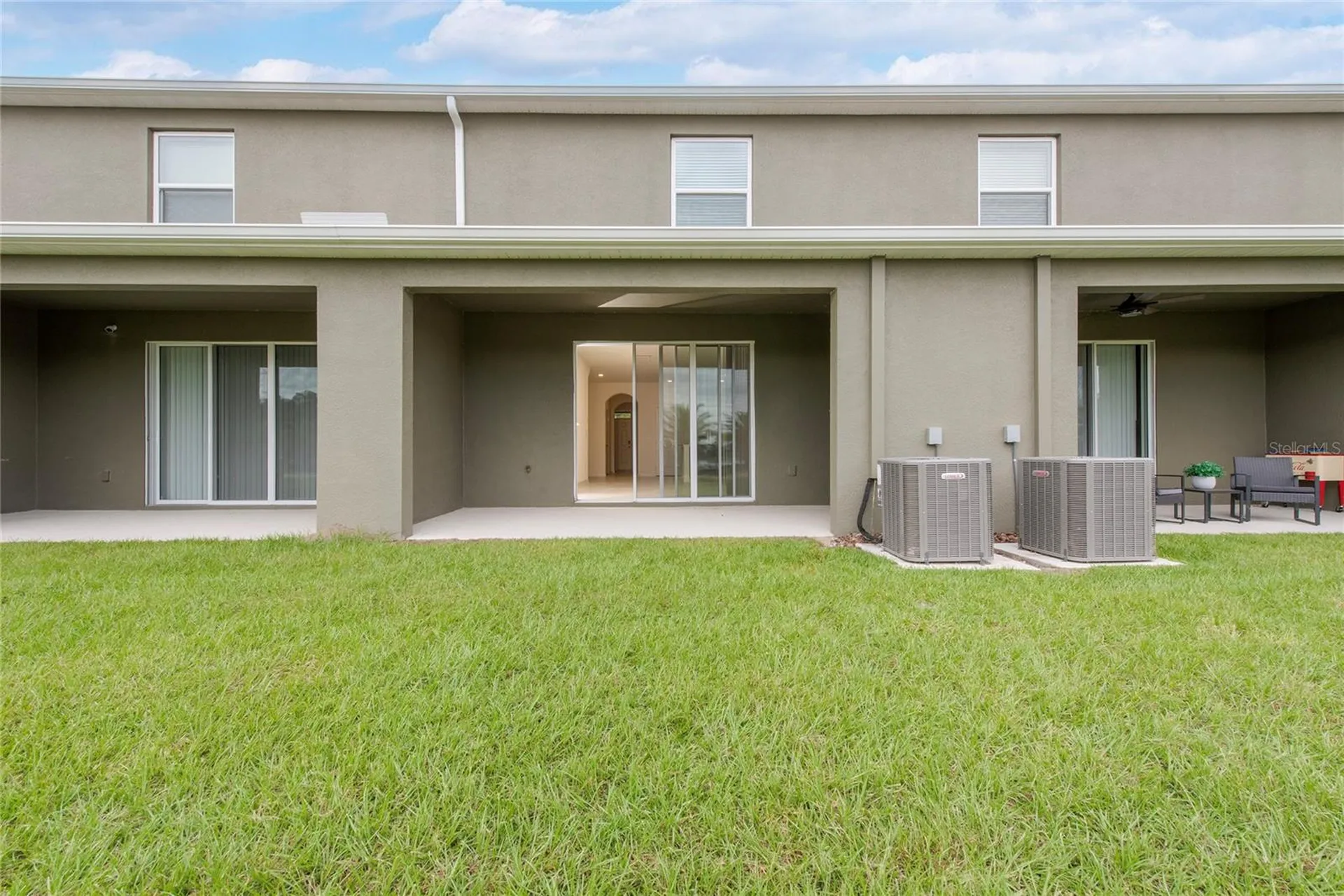 1153 Blue Jay Drive Davenport FL 33837