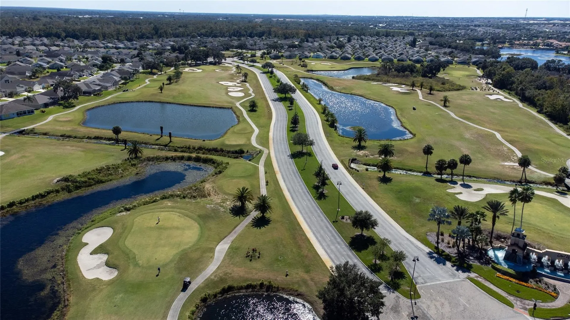 1153 Blue Jay Drive Davenport FL 33837