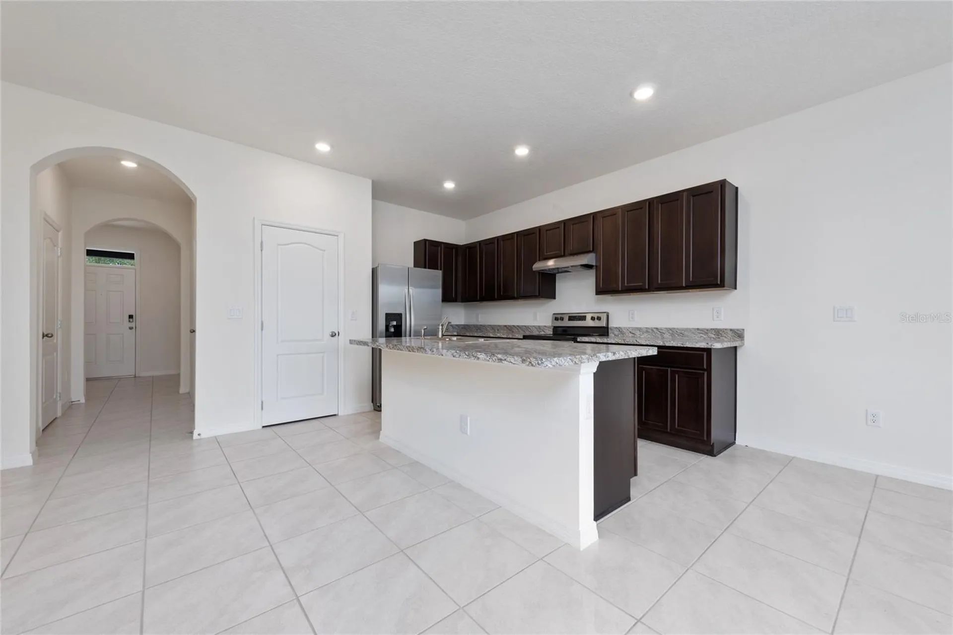 1153 Blue Jay Drive Davenport FL 33837