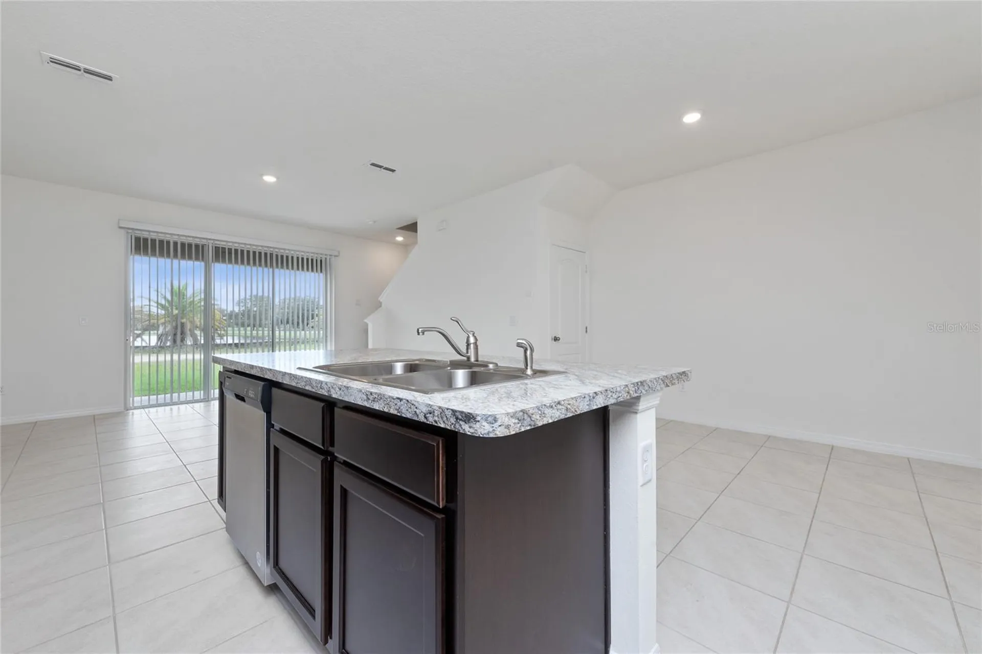 1153 Blue Jay Drive Davenport FL 33837