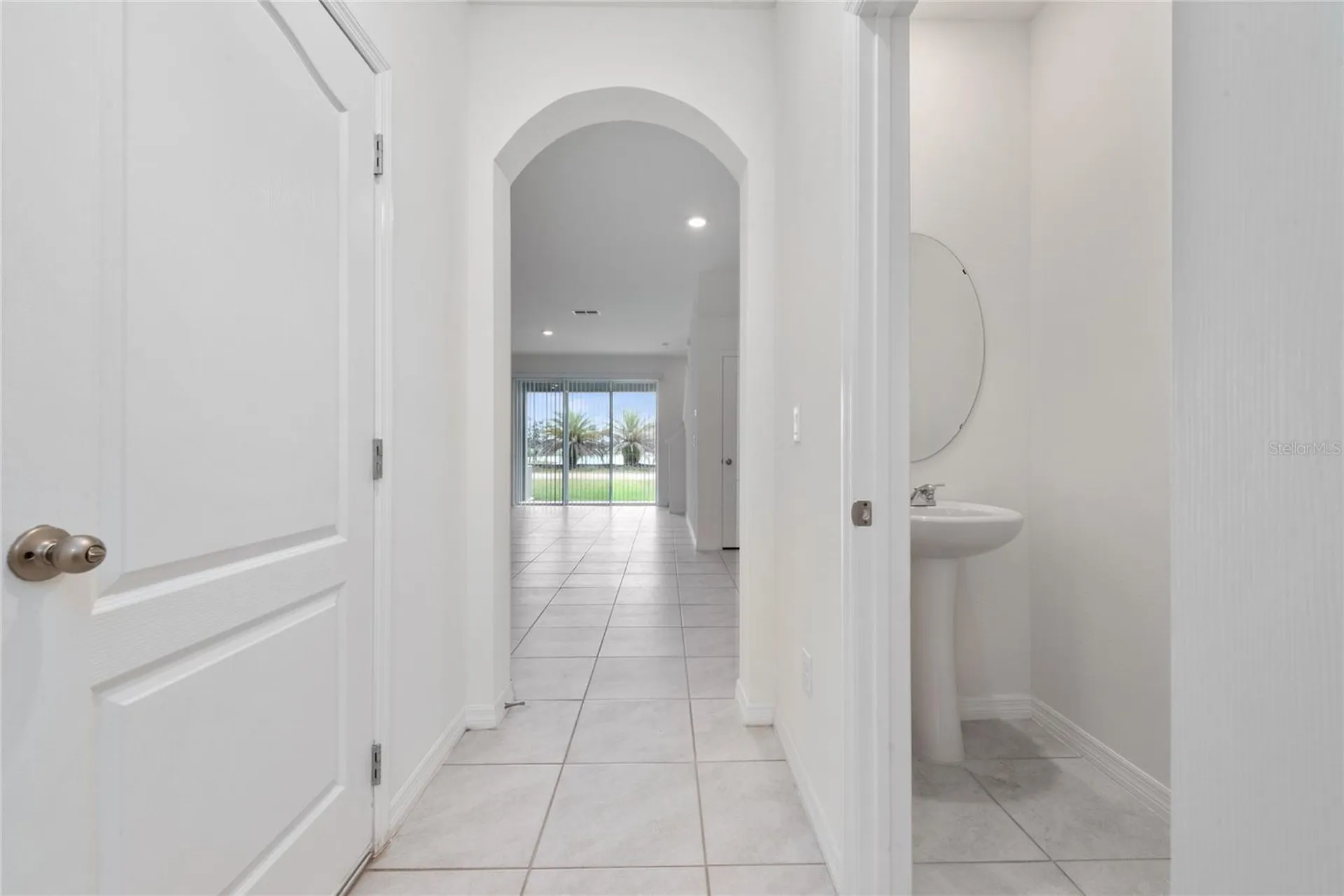 1153 Blue Jay Drive Davenport FL 33837