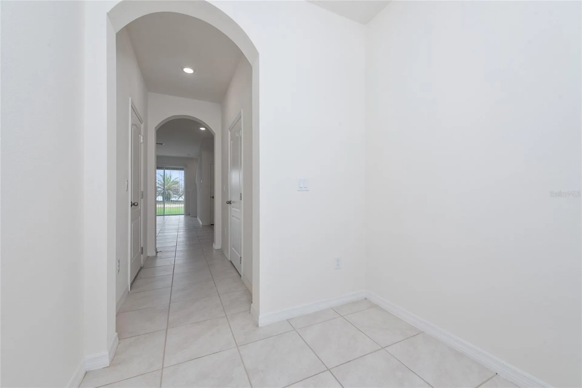 1153 Blue Jay Drive Davenport FL 33837