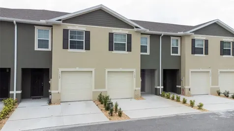 1153 Blue Jay Drive Davenport FL 33837