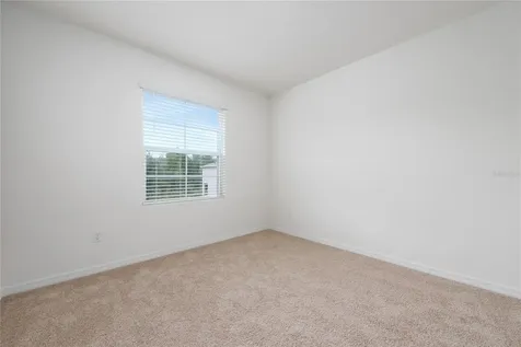 1153 Blue Jay Drive Davenport FL 33837