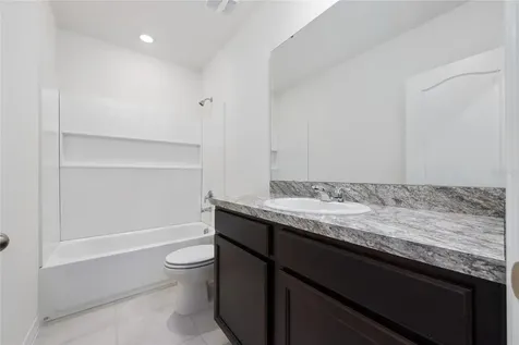 1153 Blue Jay Drive Davenport FL 33837