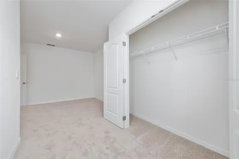 1153 Blue Jay Drive Davenport FL 33837